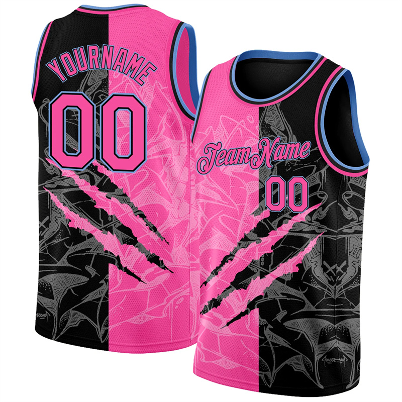 Street Fashion Trend 2025 - Street Graffiti สไตล์ Tank Top สําหรับเสื้อผ้าผู้ชายที่กําหนดเองชื่อแขนกุด