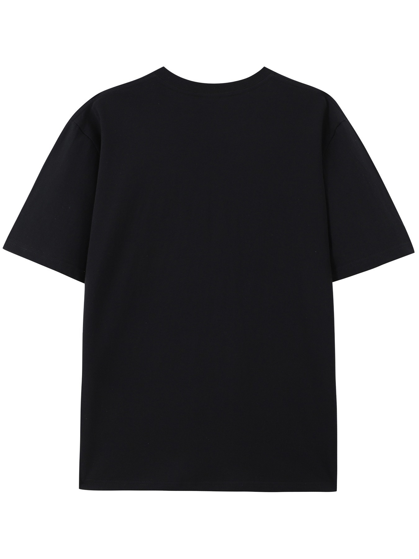 เสื้อยืดลำลองสไตล์สตรีทสำหรับผ - Street Fashion Of New York บทวิจารณ์และราคา