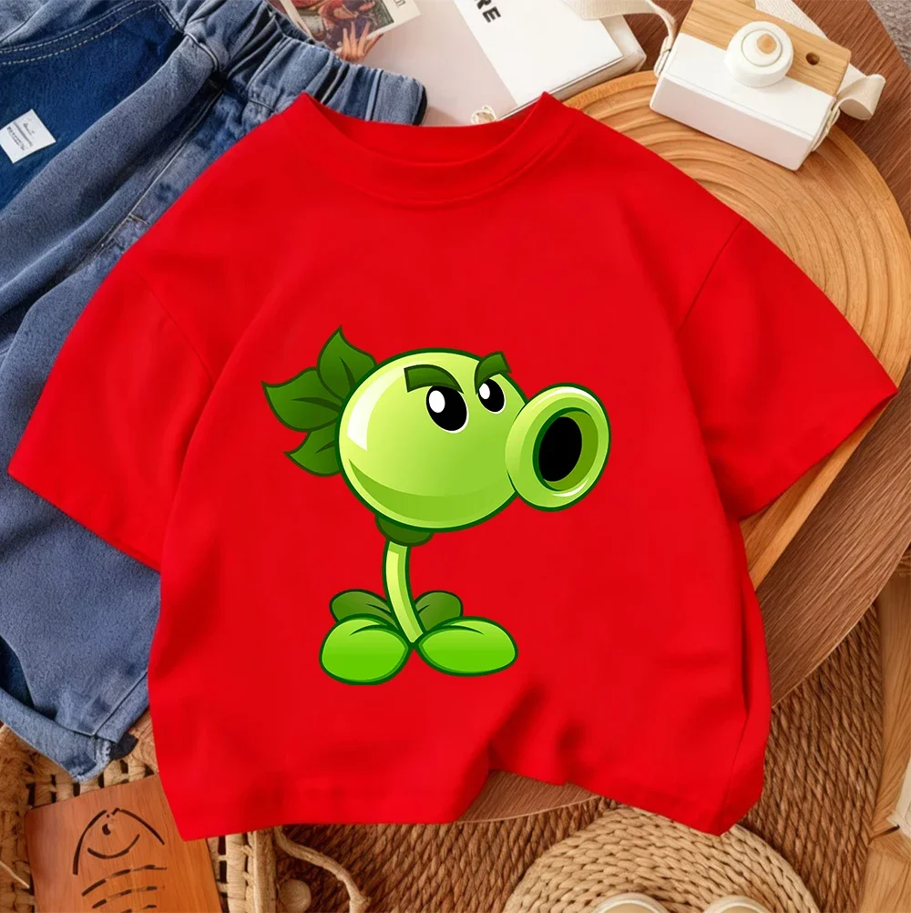 เสื้อยืดคอกลมฤดูร้อนสำหรับชายห - Street Fashion Vs Streetwear บทวิจารณ์และราคา