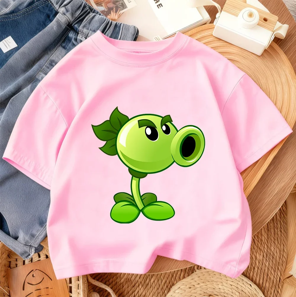 เสื้อยืดคอกลมฤดูร้อนสำหรับชายห - Street Fashion Vs Streetwear บทวิจารณ์และราคา