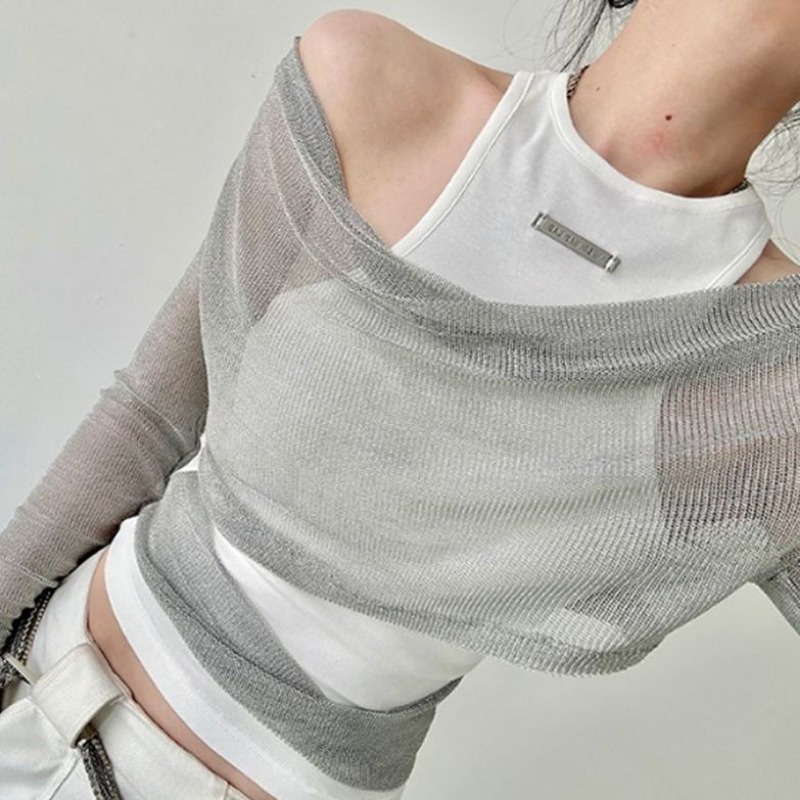 High Street ชุดผู้หญิง 2 ชิ้น  - Girl Fashion Street บทวิจารณ์และราคา