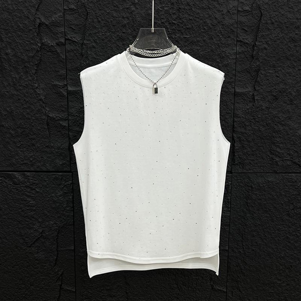 2025 ฤดูร้อนใหม่ผู้ชายสีทึบร้อ - Street Fashion Trend 2025 บทวิจารณ์และราคา