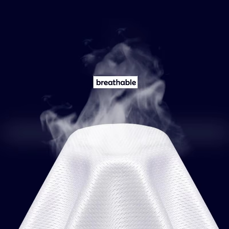 เสื้อฟุตบอลเบอร์ลิน 2026 รุ่นใ - Street Fashion Berlin บทวิจารณ์และราคา
