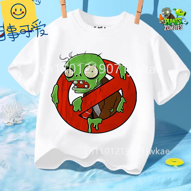 เสื้อยืดคอกลมฤดูร้อนสำหรับชายห - Street Fashion Vs Streetwear บทวิจารณ์และราคา