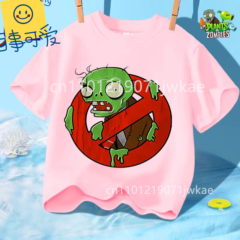 เสื้อยืดคอกลมฤดูร้อนสำหรับชายห - Street Fashion Vs Streetwear บทวิจารณ์และราคา