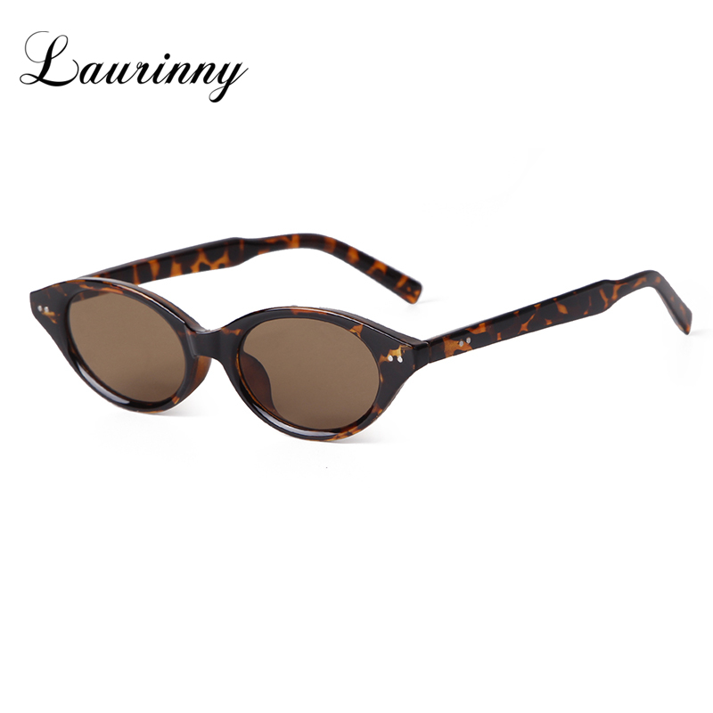 แนวโน้มเต่าCat Eyeแว่นตากันแดด - Street Fashion Trend 2025 บทวิจารณ์และราคา