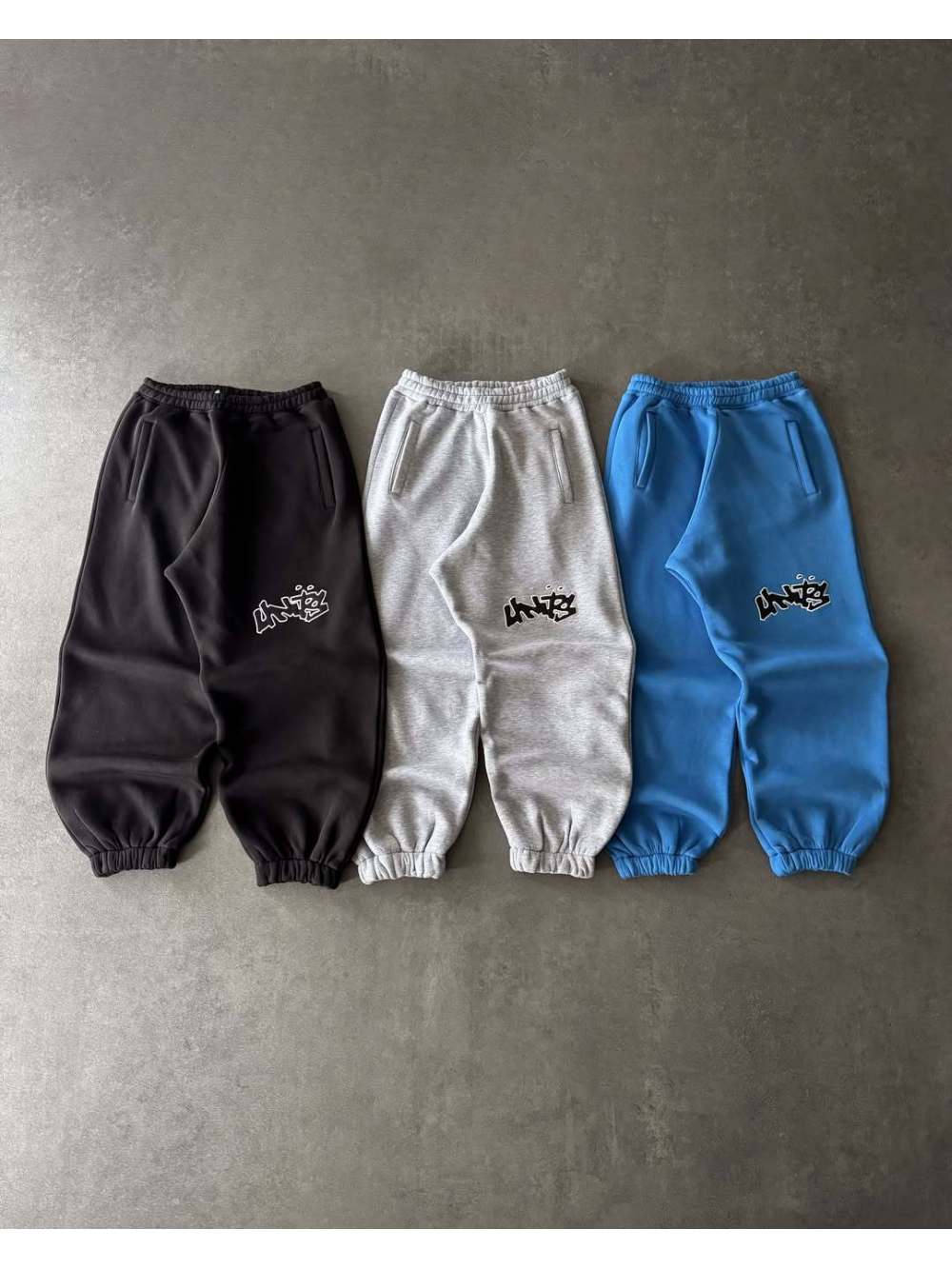 ชุดแฟชั่นสไตล์อเมริกันเรโทรแนว - Street Fashion Us บทวิจารณ์และราคา