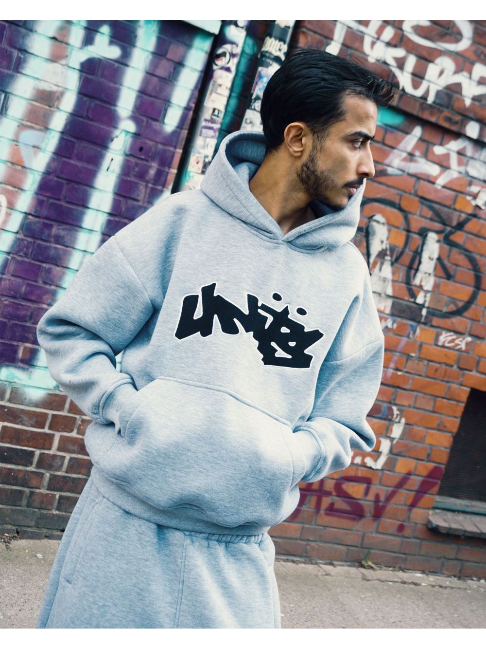 ชุดแฟชั่นสไตล์อเมริกันเรโทรแนว - Street Fashion Us บทวิจารณ์และราคา