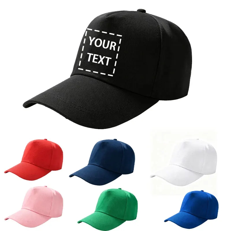 หมวกเบสบอลปรับได้ลายเส้นขอบเมื - Street Fashion Sydney บทวิจารณ์และราคา
