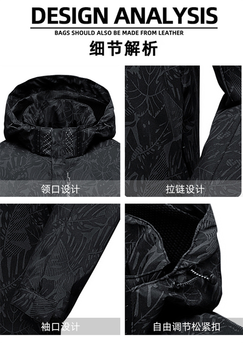 เสื้อแจ็คเก็ตกันลมกันน้ำสำหรับ - Windbreak Shell Jacket บทวิจารณ์และราคา