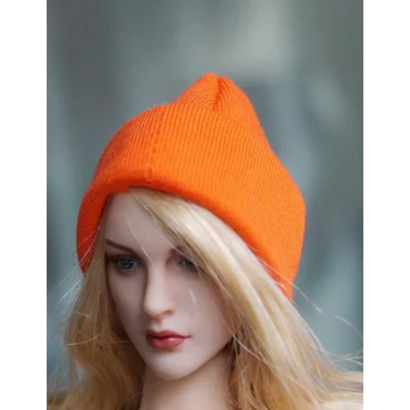 หมวกไหมพรมสไตล์สตรีทแฟชั่น ขนา - Street Fashion Style Male บทวิจารณ์และราคา