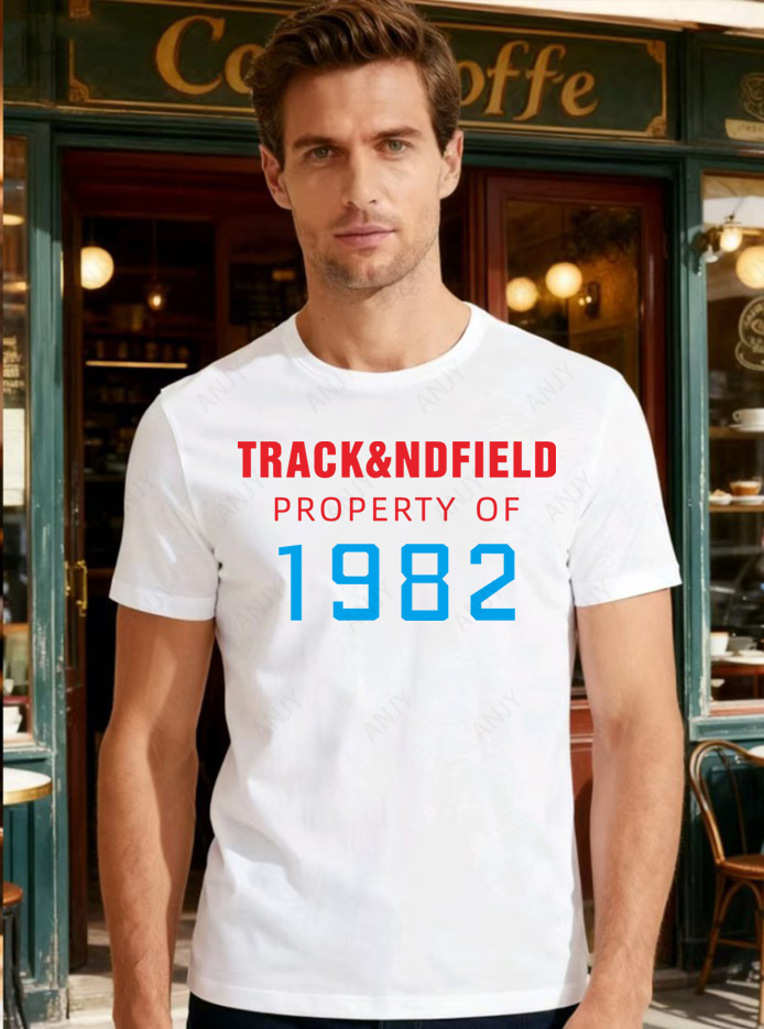 เสื้อยืดพิมพ์ลายสไตล์นิวยอร์ก  - Street Fashion Of New York บทวิจารณ์และราคา