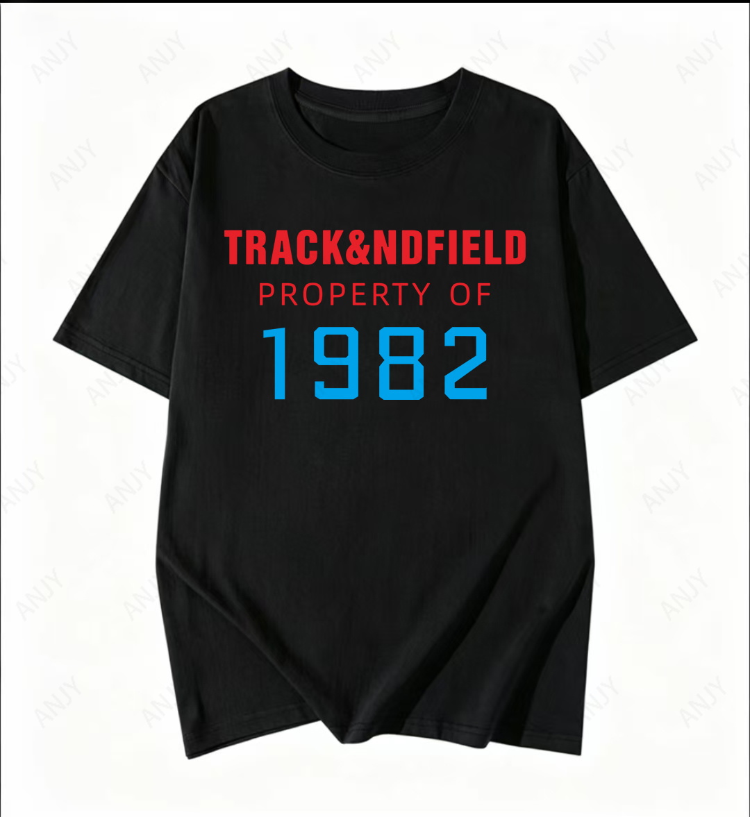 เสื้อยืดพิมพ์ลายสไตล์นิวยอร์ก  - Street Fashion Of New York บทวิจารณ์และราคา