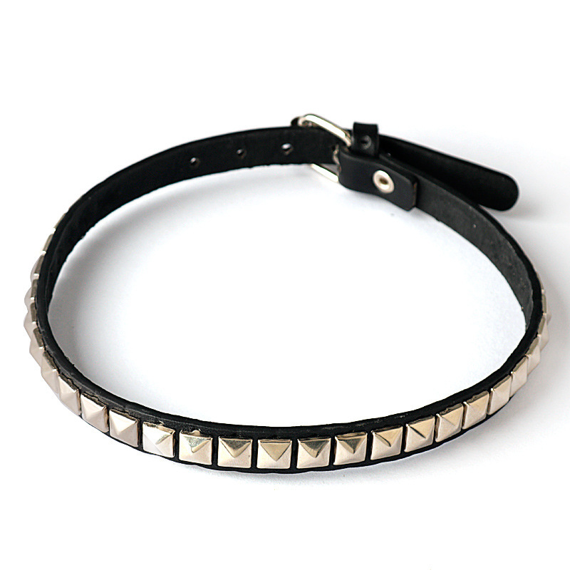 Anime Death Noteสร้อยคอMisa Am - Street Fashion Jewelry บทวิจารณ์และราคา