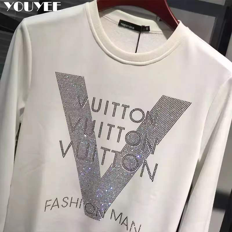 ผู้ชายHoodiesคุณภาพV-รูปรูปแบบ - Street Fashion Style Male บทวิจารณ์และราคา
