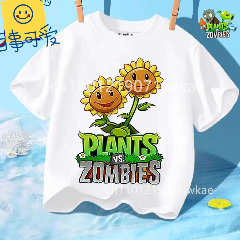 แฟชั่นสตรีทสไตล์ 3-12Y เสื้อยื - Street Fashion Vs Streetwear บทวิจารณ์และราคา