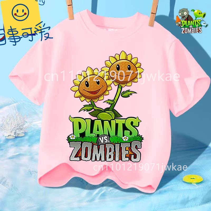 แฟชั่นสตรีทสไตล์ 3-12Y เสื้อยื - Street Fashion Vs Streetwear บทวิจารณ์และราคา