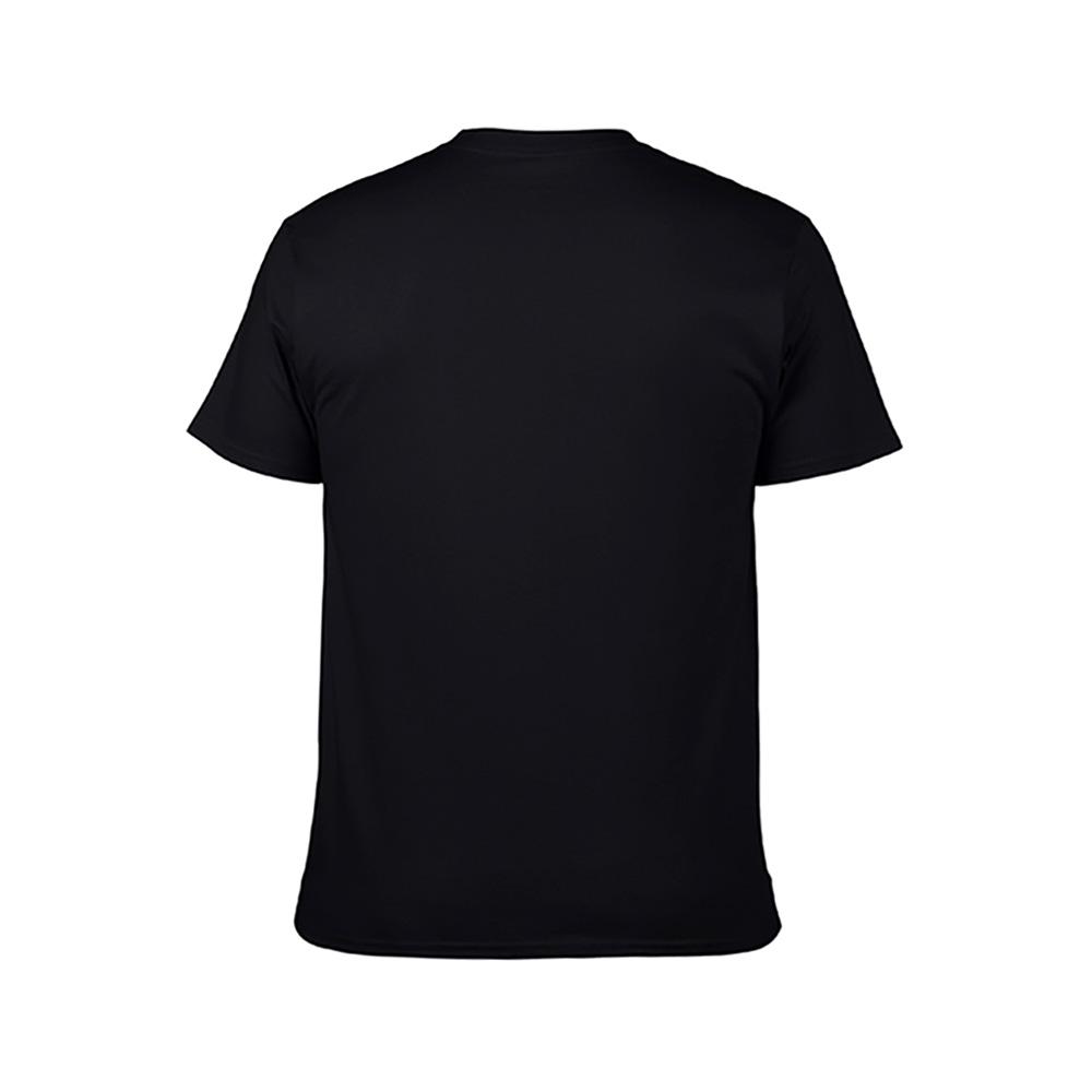 ซิดนีย์ ซีฮอร์สเสื้อยืดสตรีทแฟ - Street Fashion Sydney บทวิจารณ์และราคา