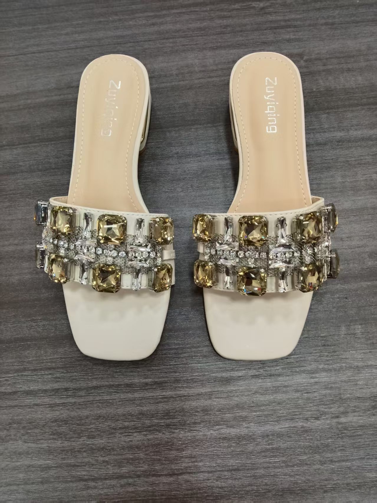 รองเท้าสำหรับผู้หญิง รองเท้าแต - Girl Fashion Street บทวิจารณ์และราคา