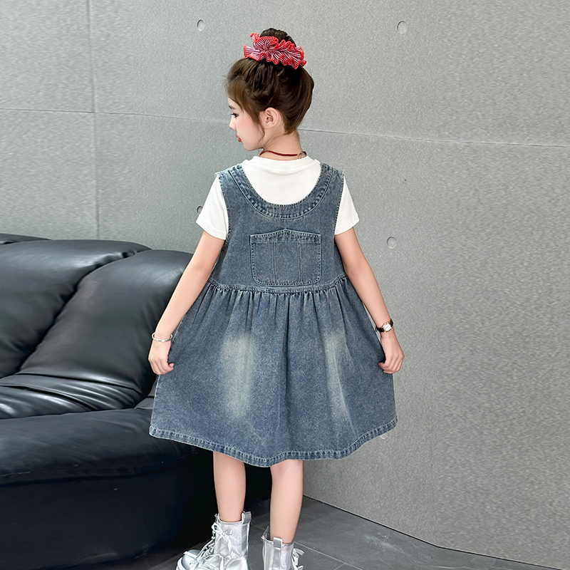 เด็กแฟชั่น REVERSIBLE เสื้อผ้า - Girl Fashion Street บทวิจารณ์และราคา