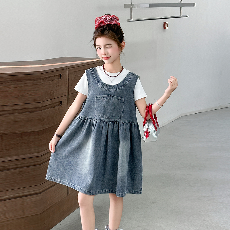 เด็กแฟชั่น REVERSIBLE เสื้อผ้า - Girl Fashion Street บทวิจารณ์และราคา