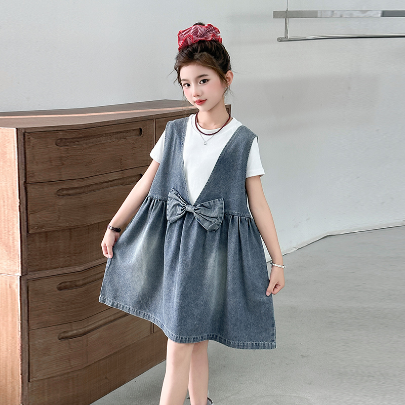 เด็กแฟชั่น REVERSIBLE เสื้อผ้า - Girl Fashion Street บทวิจารณ์และราคา