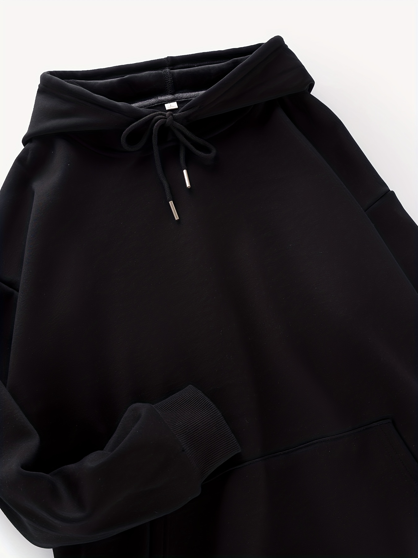 เสื้อสเวตเชิ้ตแฟชั่นใหม่สไตล์น - Street Fashion Of New York บทวิจารณ์และราคา