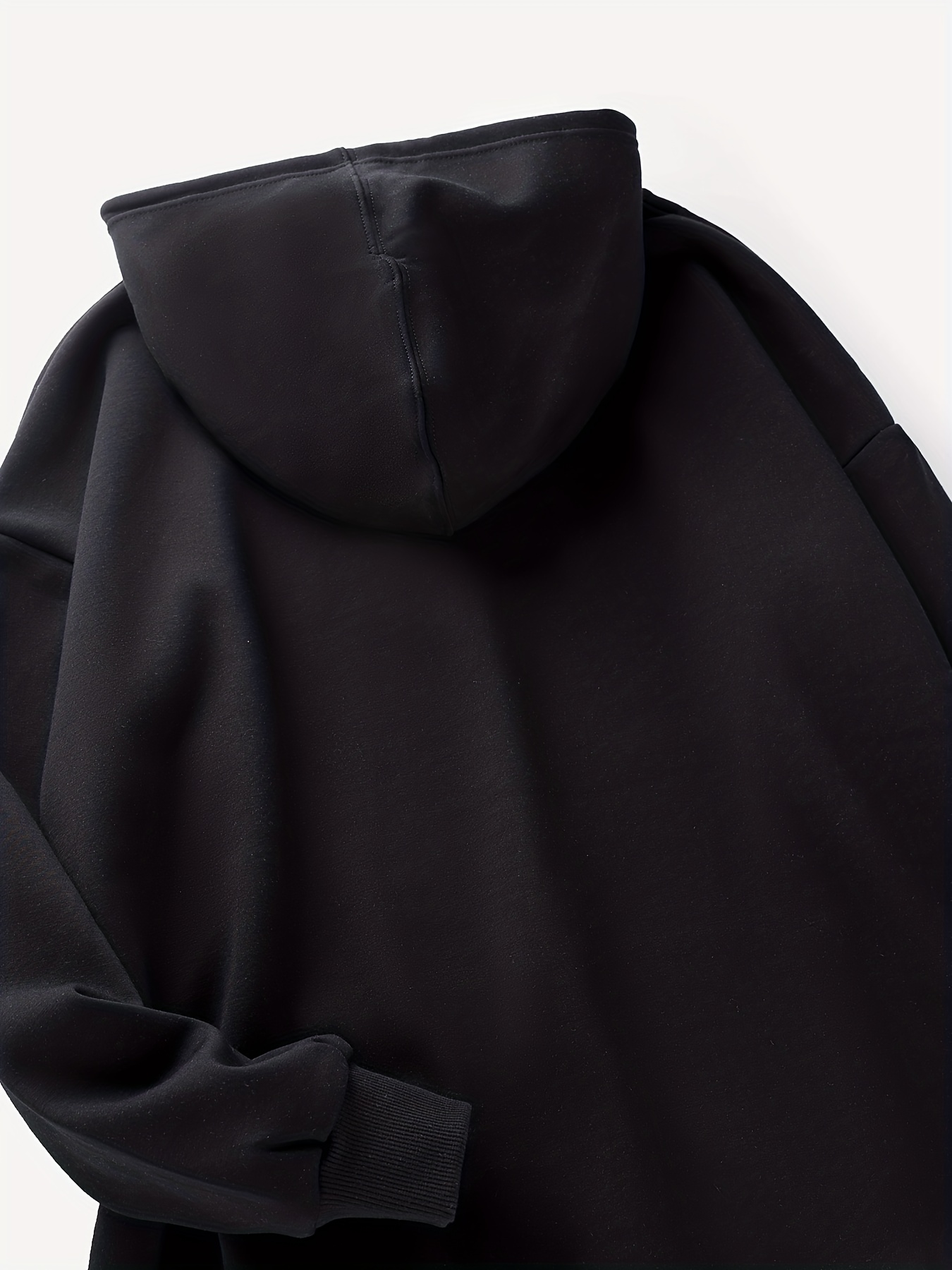 เสื้อสเวตเชิ้ตแฟชั่นใหม่สไตล์น - Street Fashion Of New York บทวิจารณ์และราคา
