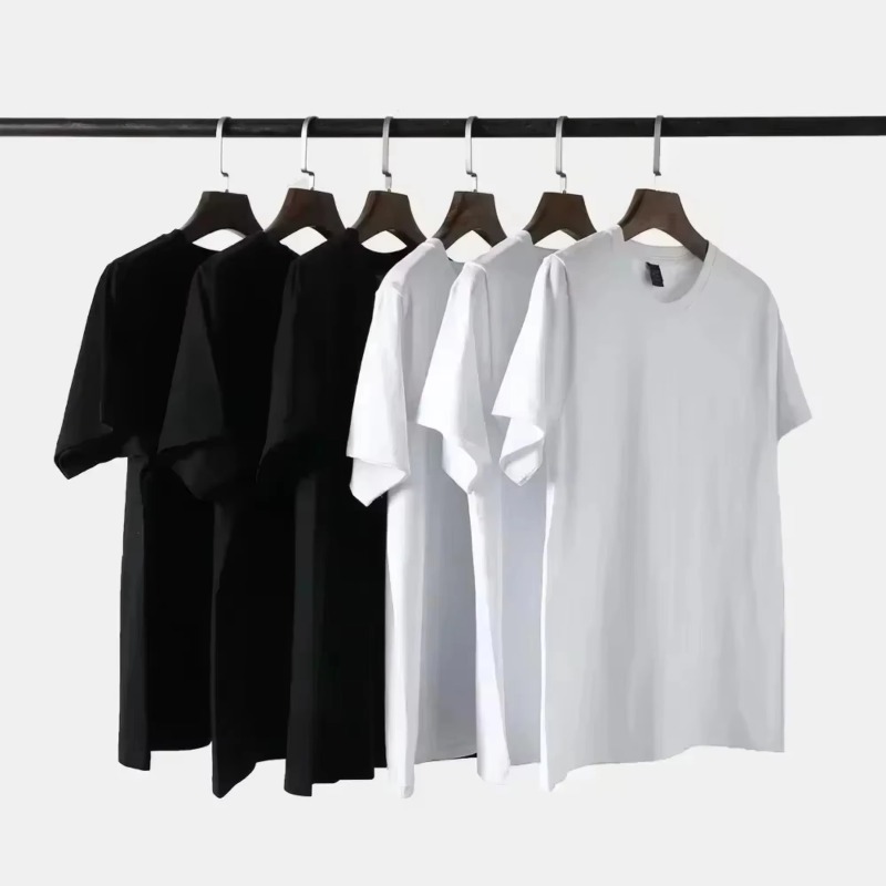 U.S.A. นิวยอร์ก ยูเอสเอ ซิตี้  - Street Fashion Of New York บทวิจารณ์และราคา