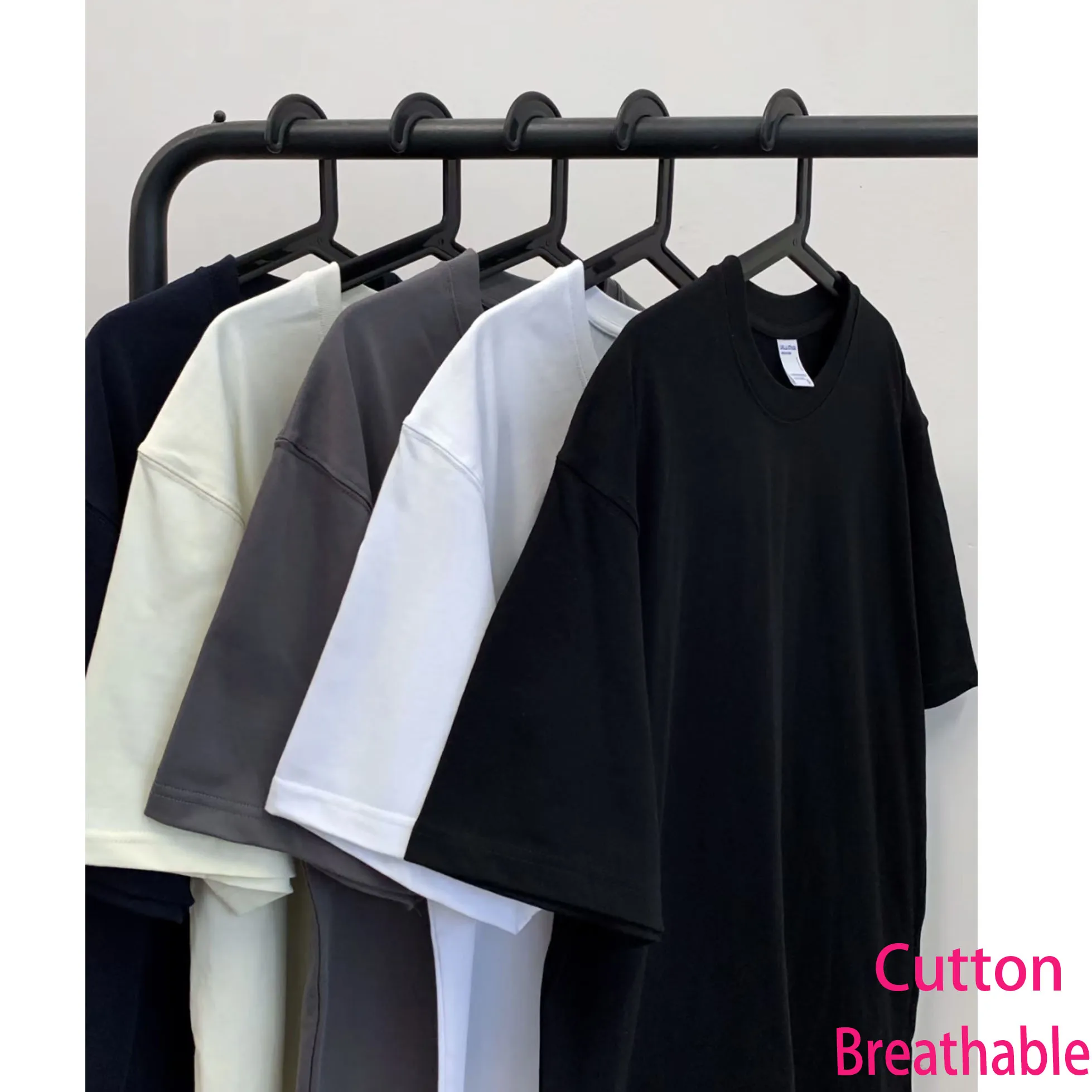 เสื้อยืดลายกราฟฟิตี้สตรีทอาร์ต - Street Fashion Berlin บทวิจารณ์และราคา