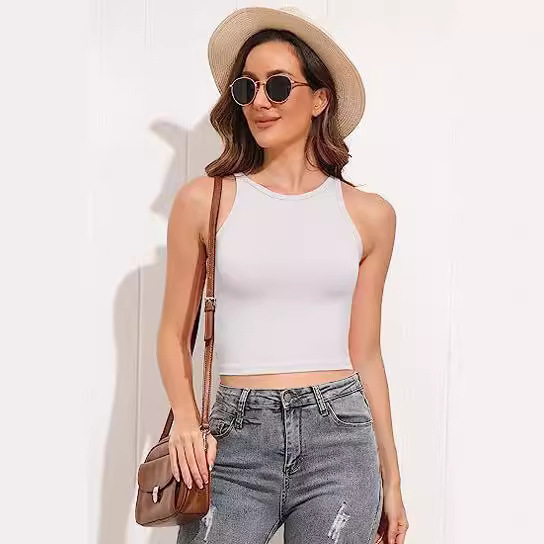 เสื้อกั๊กทรงเข้ารูปสำหรับผู้หญ - Chinese Street Fashion Youtube บทวิจารณ์และราคา
