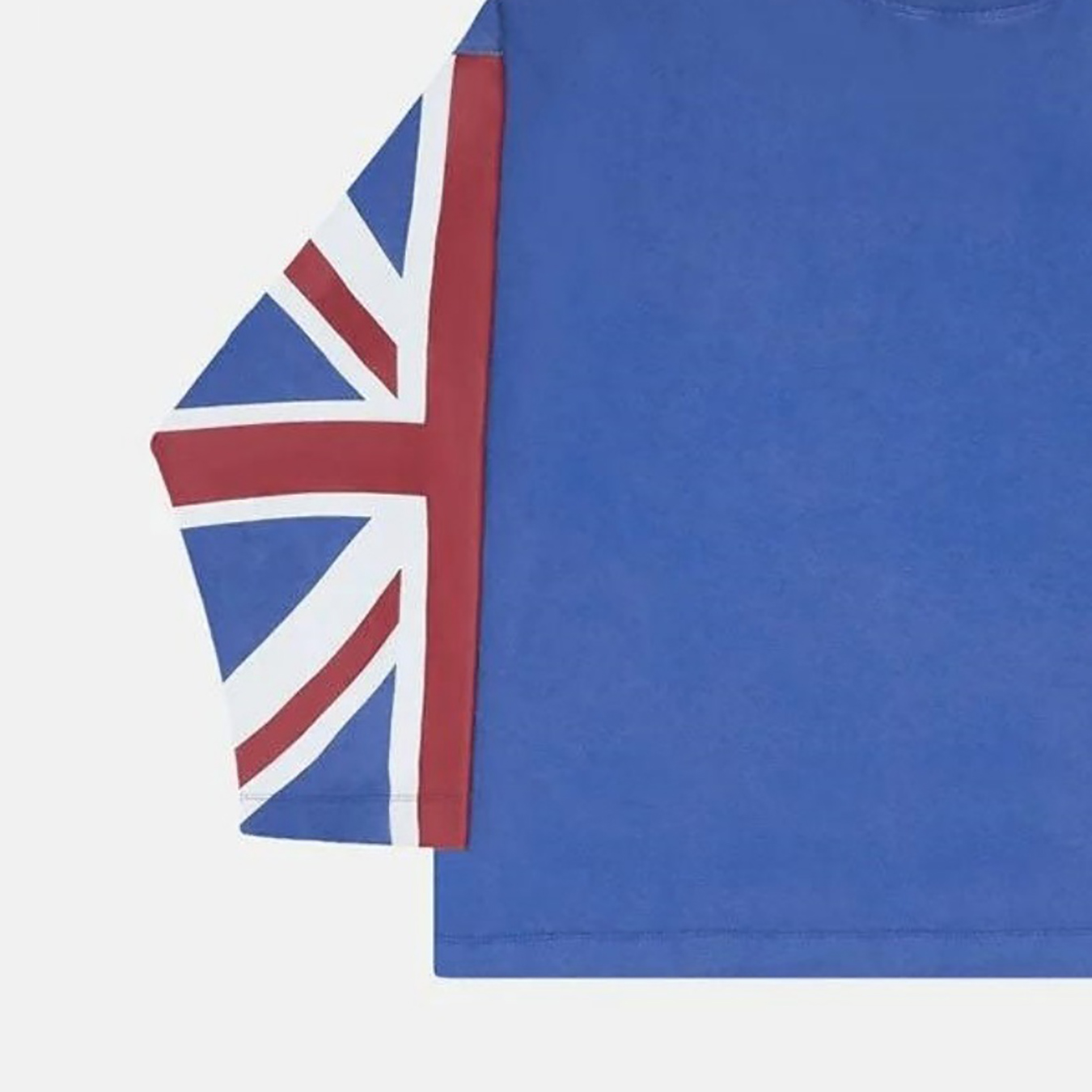 เสื้อยืดแขนยาวลายพิมพ์ y2k สำห - Street Fashion Us บทวิจารณ์และราคา