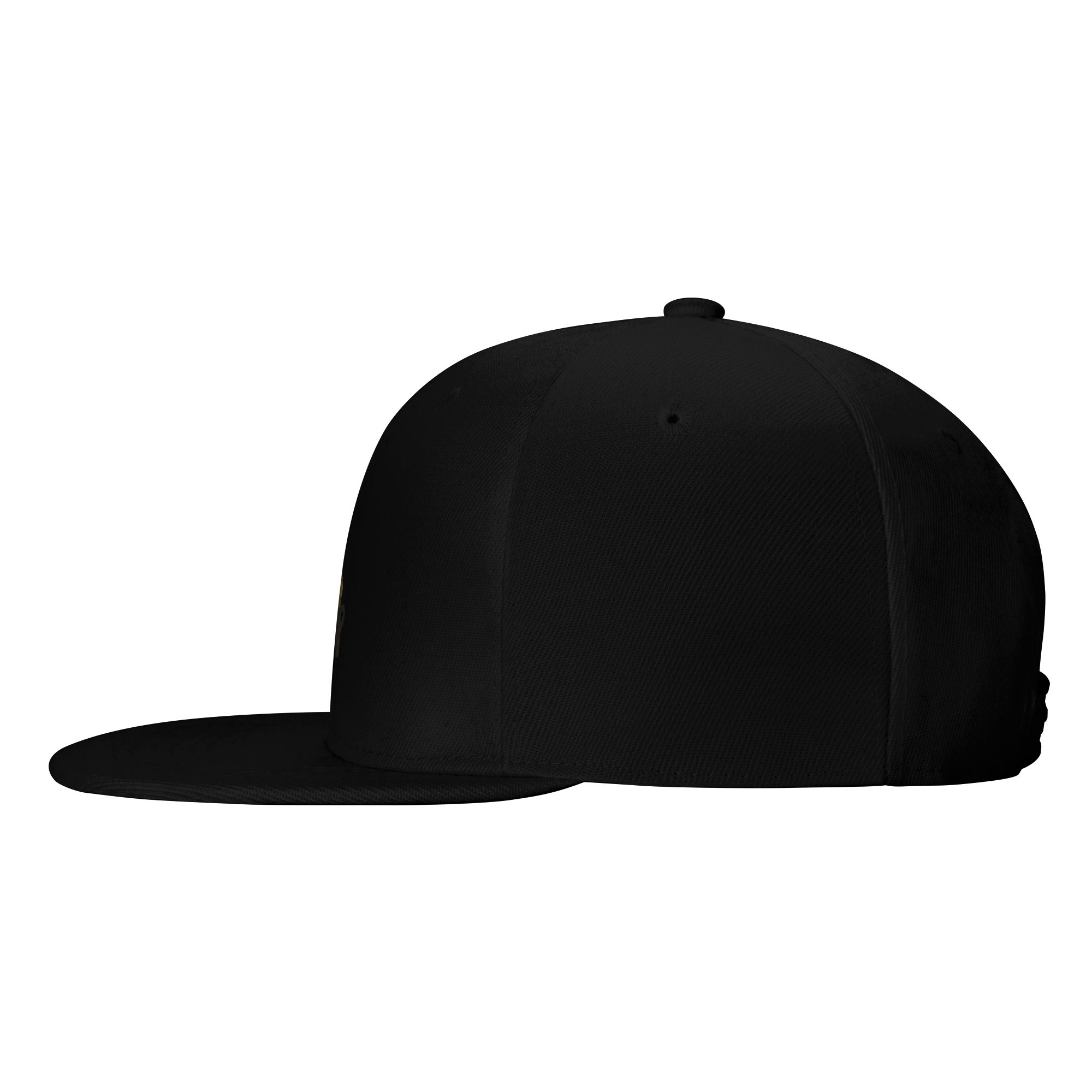 หมวกแฟชั่นเบอร์ลินเนอร์ คินด์ล - Street Fashion Berlin บทวิจารณ์และราคา