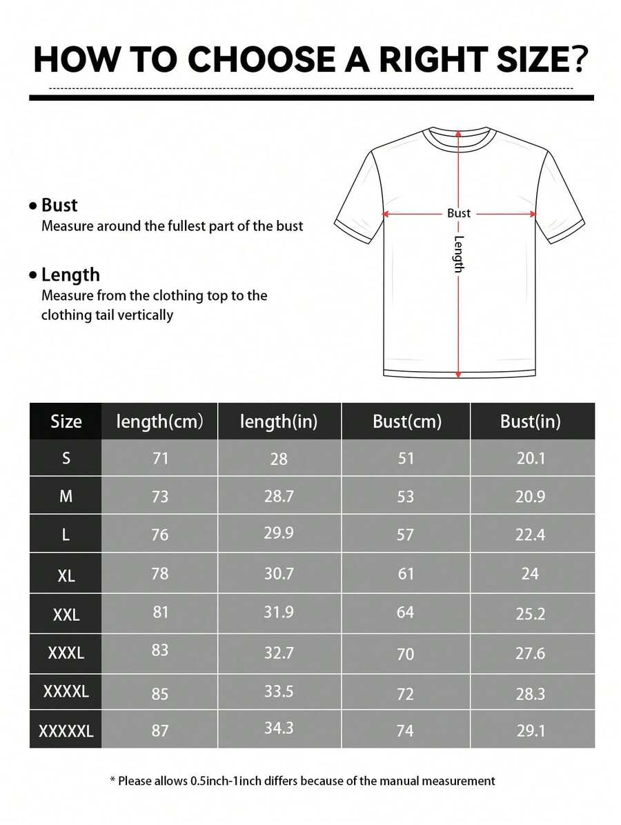 เสื้อผ้าลำลองสำหรับผู้ชาย, ภาพ - Street Fashion Of New York บทวิจารณ์และราคา