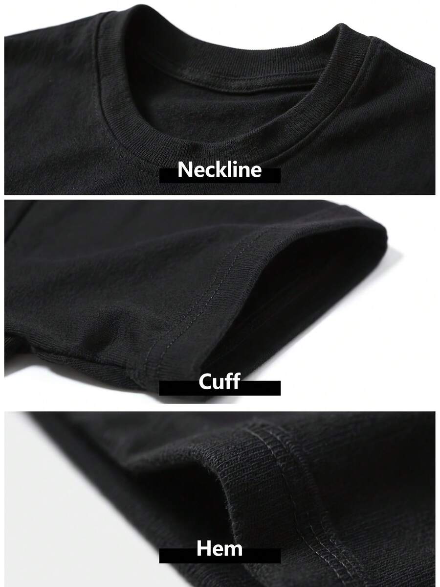 เสื้อผ้าลำลองสำหรับผู้ชาย, ภาพ - Street Fashion Of New York บทวิจารณ์และราคา