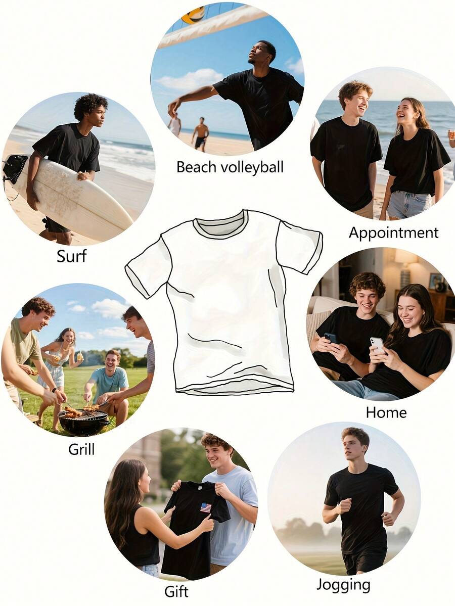 เสื้อผ้าลำลองสำหรับผู้ชาย, ภาพ - Street Fashion Of New York บทวิจารณ์และราคา
