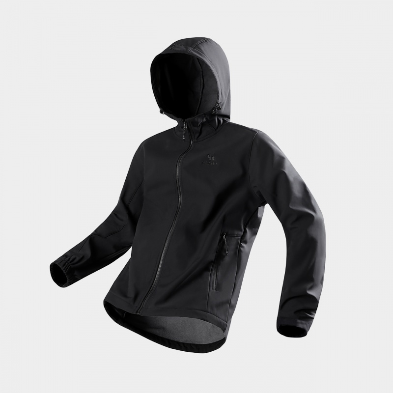 GOLDEN CAMEL เสื้อแจ็คเก็ตเดิน - Windbreak Shell Jacket บทวิจารณ์และราคา