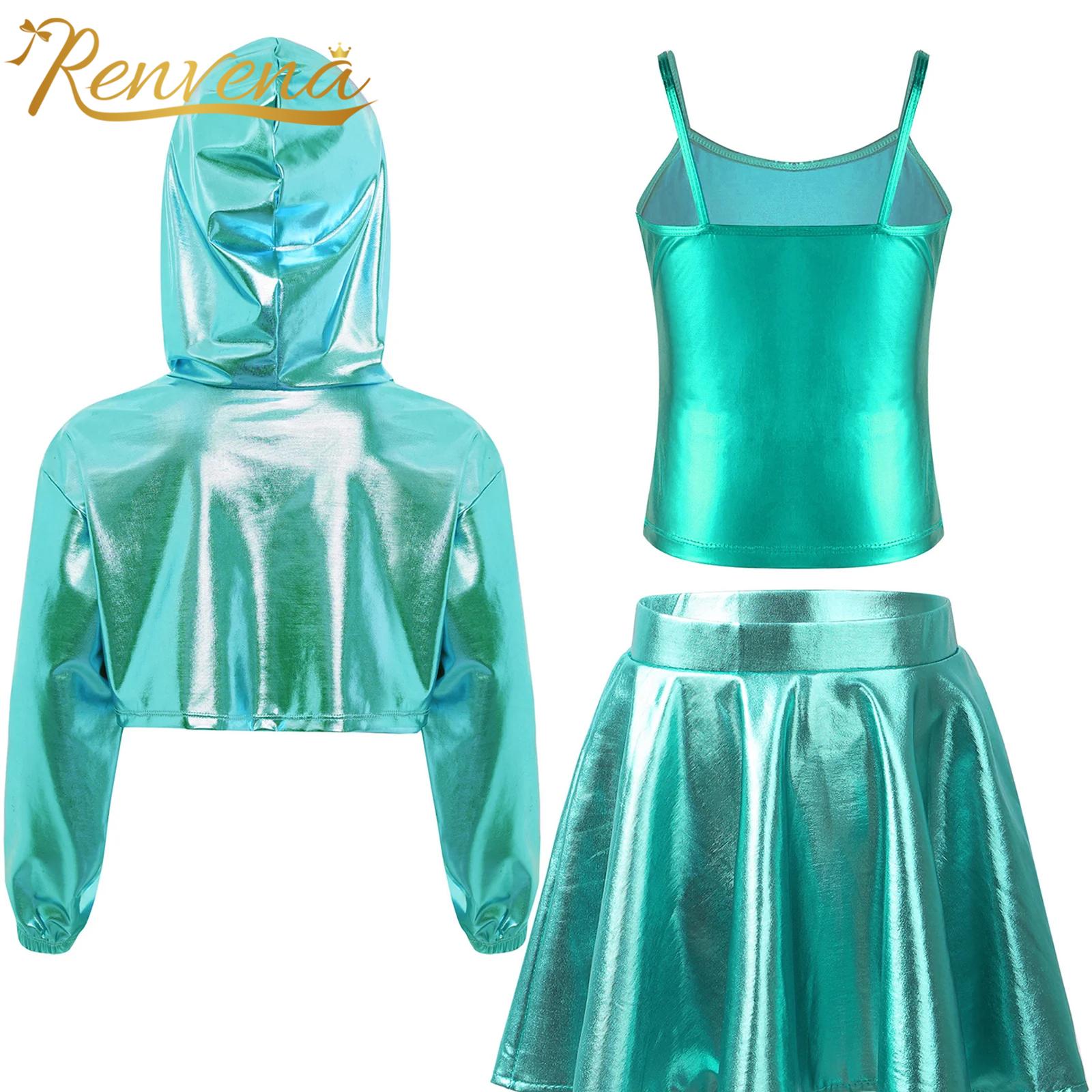 เสื้อผ้าแฟชั่นสำหรับเด็ก การแข - Girl Fashion Street บทวิจารณ์และราคา