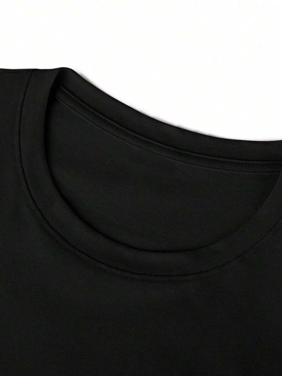 เสื้อผ้าลำลองสำหรับผู้ชาย, ภาพ - Street Fashion Of New York บทวิจารณ์และราคา