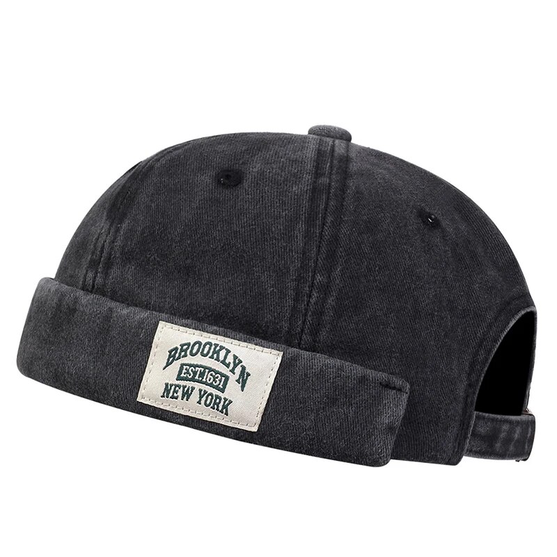 ผู้ชายผู้หญิง BROOKLYN New Yor - Street Fashion Of New York บทวิจารณ์และราคา