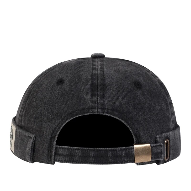 ผู้ชายผู้หญิง BROOKLYN New Yor - Street Fashion Of New York บทวิจารณ์และราคา