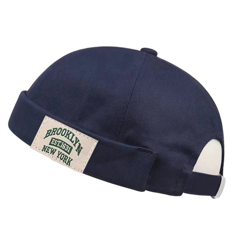 ผู้ชายผู้หญิง BROOKLYN New Yor - Street Fashion Of New York บทวิจารณ์และราคา