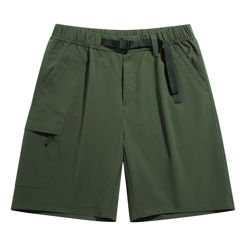 แฟชั่นฤดูร้อนของผู้ชาย ชุดลำลอ - Street Fashion Style Male บทวิจารณ์และราคา