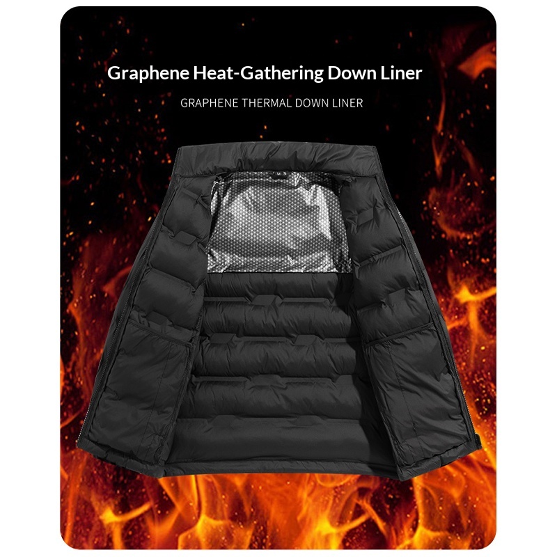เสื้อแจ็คเก็ตแทคติคอลแบบฮาร์ดเ - Windbreak Shell Jacket บทวิจารณ์และราคา